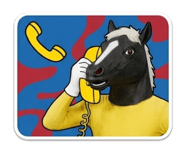 842519955