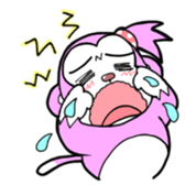 84252