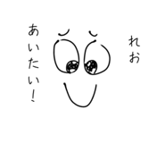 842520010