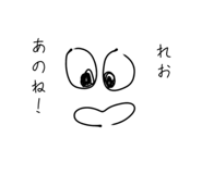 842520035