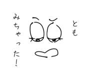 842520062