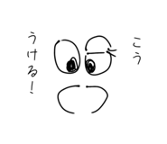 842520296