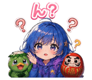 842520378