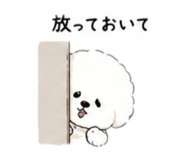 842520726