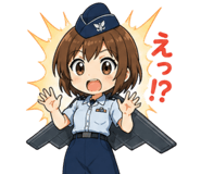 842521272