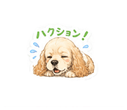 842522407