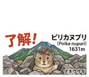 842523065