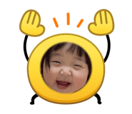 842523364