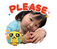 842523365
