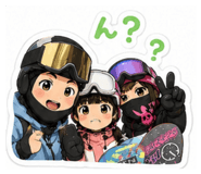 842523635