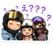 842523642