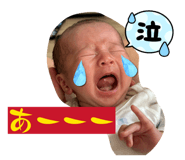 842523720