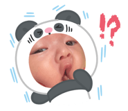 842523891