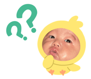 842523892