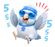 842523909