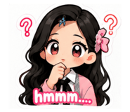 842523924