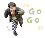 842524080