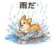 842524291