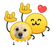 842524599