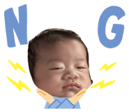 842524961