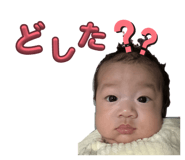 842524966