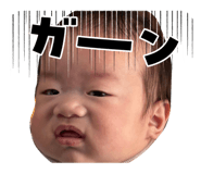 842524981