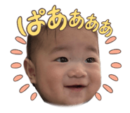 842524988