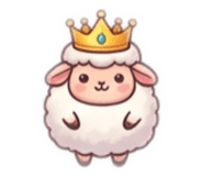 842525056