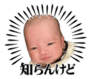 842525129