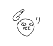 842525859