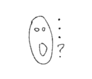 842525869