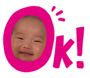 842525924