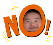 842525956