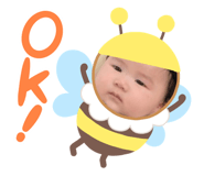 842526072
