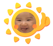 842526080