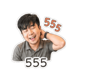 842526276