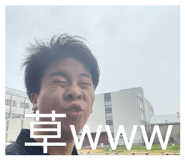 842526293