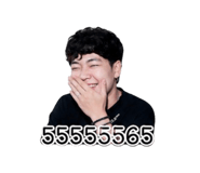 842526668
