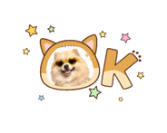 842526753