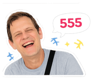 842526766