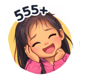 842526930