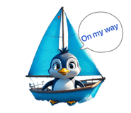 842527021