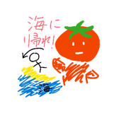 842527445