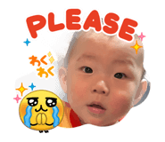 842528130