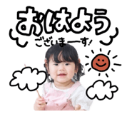 842528464