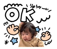 842528465