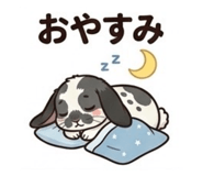 842528475