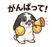 842528476