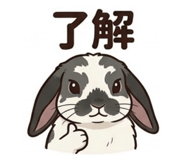 842528477