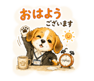 842528601